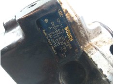 Recambio de bomba inyeccion para mercedes-benz clase e (w211) berlina e 320 cdi (211.026) referencia OEM IAM A6110701401 0445010 2