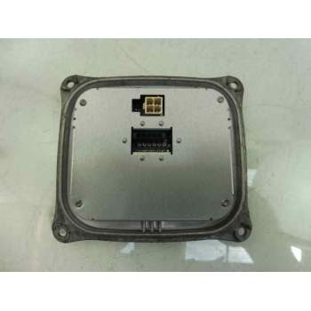 CENTRALITA FAROS XENON 8K0907472 
