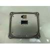 CENTRALITA FAROS XENON 8K0907472 
