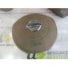 KIT AIRBAG 98820AX51A 0285001474 
