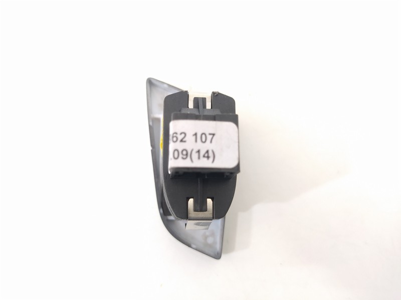 Recambio de interruptor para audi q5 (8r) 2.0 tfsi (155kw) referencia OEM IAM 8R1962107  