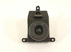 Recambio de mando retrovisor para kia carens ( ) business referencia OEM IAM 93540A4010 299119276 