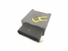 Recambio de modulo electronico para seat ibiza (kj1) fr referencia OEM IAM 5Q0906093B  