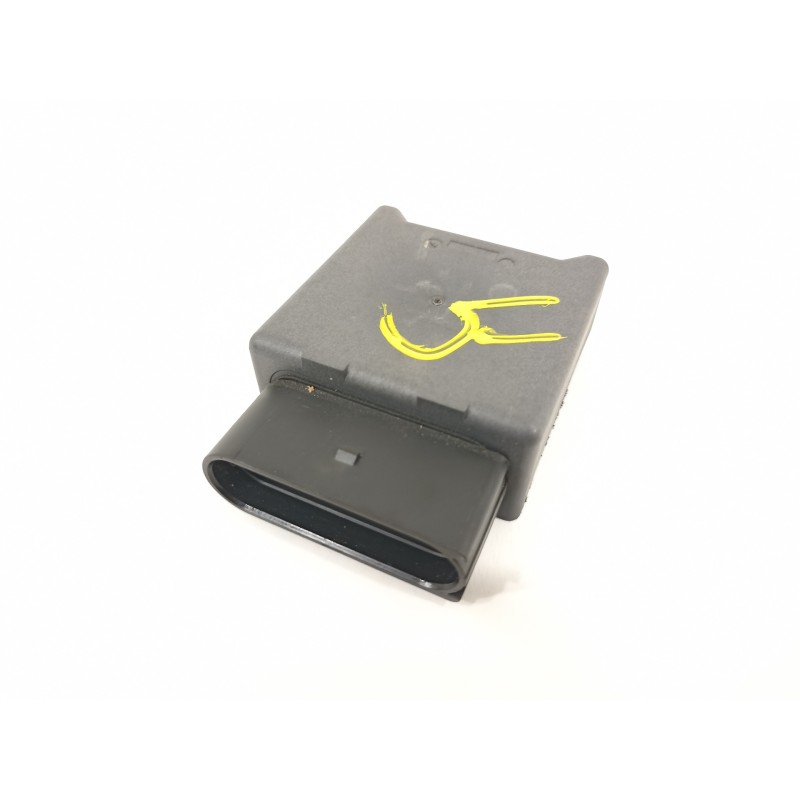 Recambio de modulo electronico para seat ibiza (kj1) fr referencia OEM IAM 5Q0906093B  