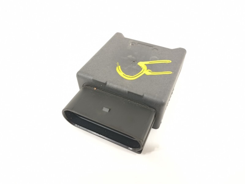 Recambio de modulo electronico para seat ibiza (kj1) fr referencia OEM IAM 5Q0906093B  