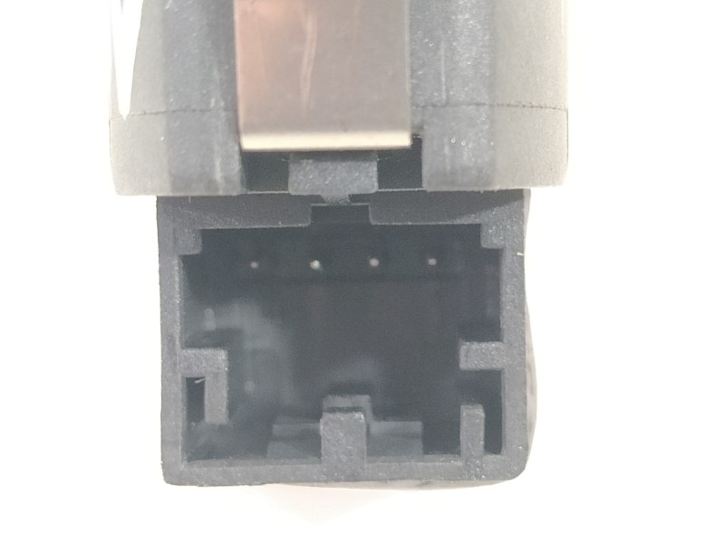 Recambio de interruptor para audi q5 (8r) 2.0 tfsi (155kw) referencia OEM IAM 8R1962107  