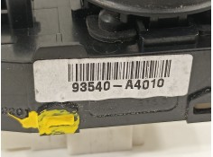 Recambio de mando retrovisor para kia carens ( ) business referencia OEM IAM 93540A4010 299119276  2