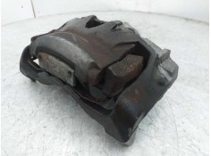Recambio de pinza freno delantera derecha para volvo xc70 summum awd referencia OEM IAM 8603757  