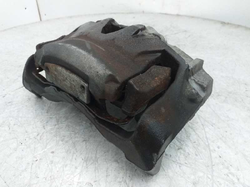 Recambio de pinza freno delantera derecha para volvo xc70 summum awd referencia OEM IAM 8603757  