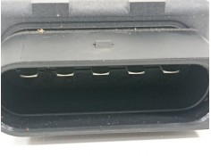 Recambio de modulo electronico para seat ibiza (kj1) fr referencia OEM IAM 5Q0906093B   2