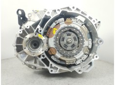 Recambio de caja cambios para seat arona xperience referencia OEM IAM URG  