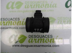 Recambio de caudalimetro para chevrolet captiva 2.0 vcdi lt referencia OEM IAM 55350048 0281002618 