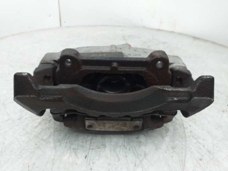 Recambio de pinza freno delantera derecha para volvo xc70 summum awd referencia OEM IAM 8603757  