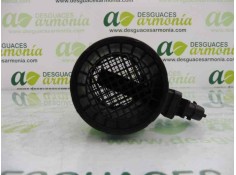Recambio de caudalimetro para chevrolet captiva 2.0 vcdi lt referencia OEM IAM 55350048 0281002618  2