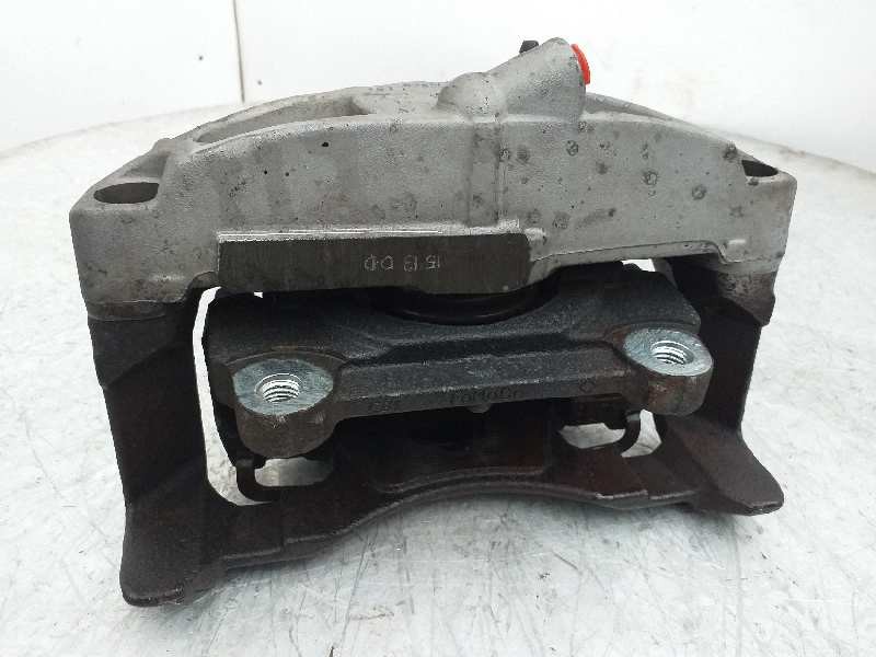 Recambio de pinza freno delantera derecha para volvo xc70 summum awd referencia OEM IAM 8603757  