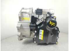 Recambio de caja cambios para seat arona xperience referencia OEM IAM URG   2