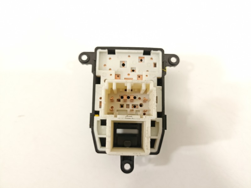 Recambio de mando retrovisor para kia carens ( ) business referencia OEM IAM 93540A4010 299119276 