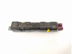 Recambio de antena para audi q5 (8r) 2.0 tfsi (155kw) referencia OEM IAM 8R0035225C  