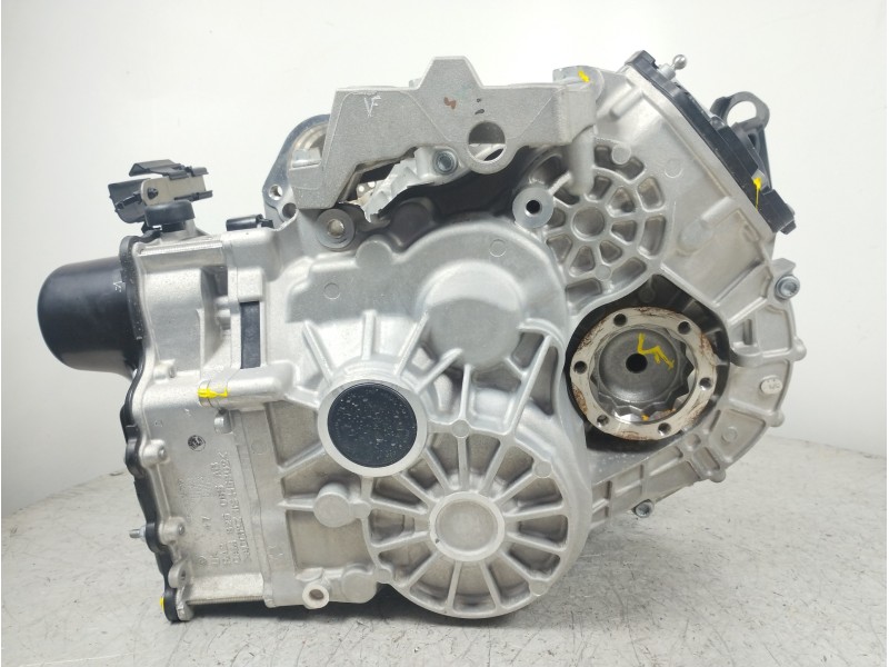 Recambio de caja cambios para seat arona xperience referencia OEM IAM URG  