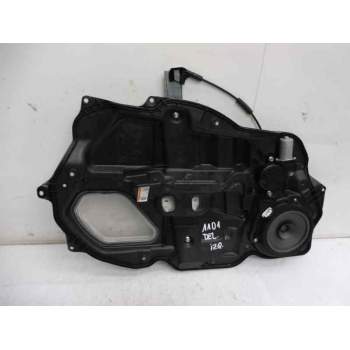 ELEVALUNAS DELANTERO IZQUIERDO D6515997X D6515958X 