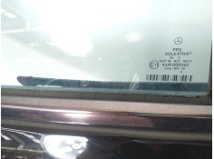 Recambio de puerta trasera derecha para mercedes-benz clase e (w211) berlina e 320 cdi (211.026) referencia OEM IAM 211730020528 2