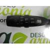 MANDO LUCES 8591009341 