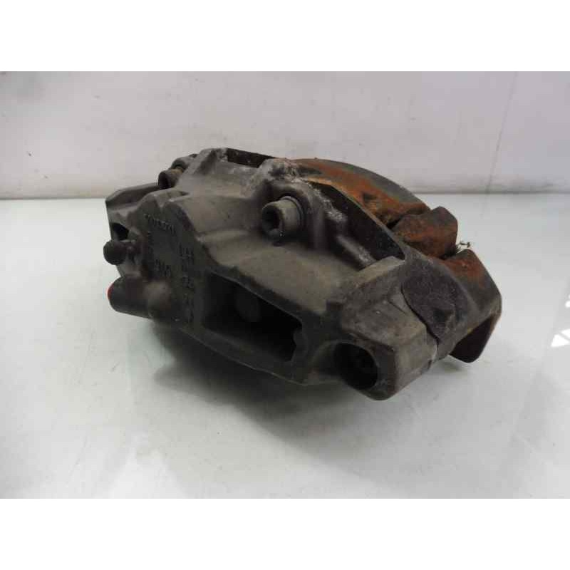 Recambio de pinza freno delantera izquierda para volvo xc70 summum awd referencia OEM IAM   