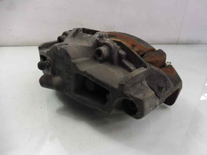 Recambio de pinza freno delantera izquierda para volvo xc70 summum awd referencia OEM IAM   