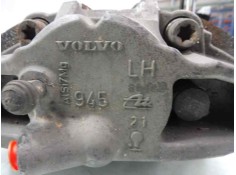 Recambio de pinza freno delantera izquierda para volvo xc70 summum awd referencia OEM IAM    2