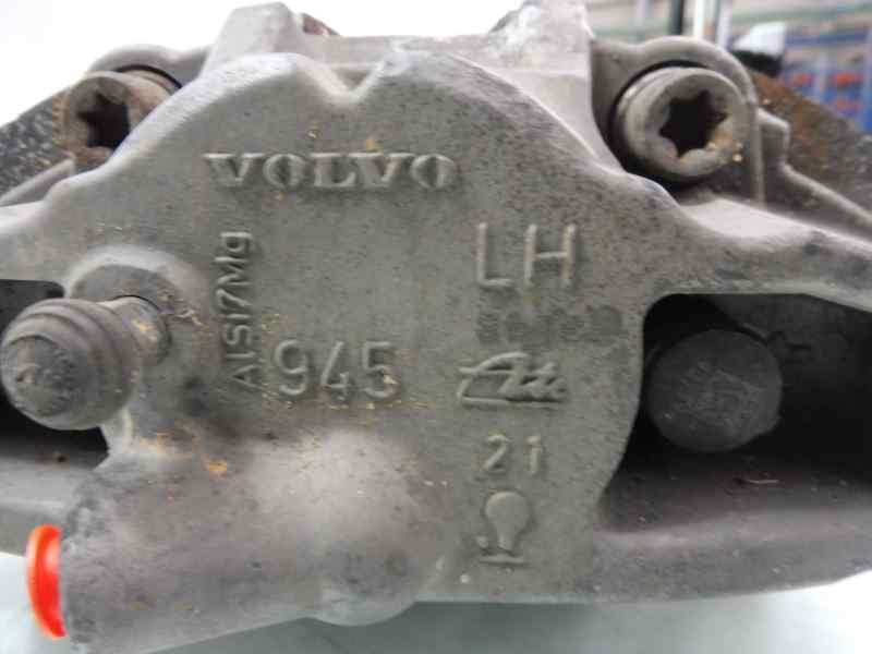 Recambio de pinza freno delantera izquierda para volvo xc70 summum awd referencia OEM IAM   
