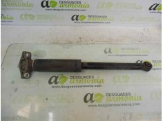 Recambio de amortiguador trasero derecho para opel astra j lim. enjoy referencia OEM IAM 13279263  