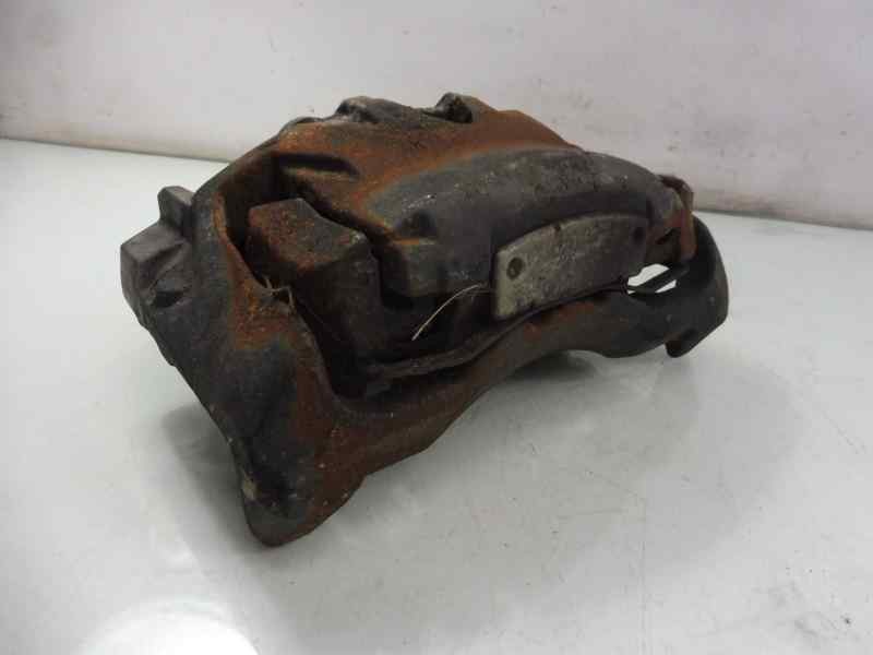 Recambio de pinza freno delantera izquierda para volvo xc70 summum awd referencia OEM IAM   