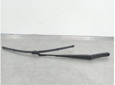 Recambio de brazo limpia delantero izquierdo para seat ibiza (kj1) fr referencia OEM IAM 6F1955409VZ1  
