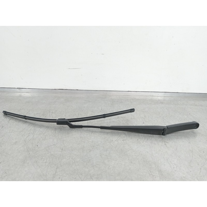 Recambio de brazo limpia delantero izquierdo para seat ibiza (kj1) fr referencia OEM IAM 6F1955409VZ1  