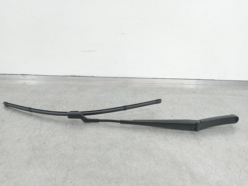 Recambio de brazo limpia delantero izquierdo para seat ibiza (kj1) fr referencia OEM IAM 6F1955409VZ1  