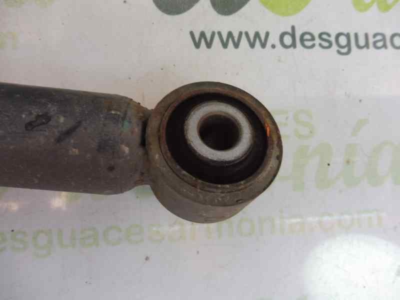 Recambio de amortiguador trasero derecho para opel astra j lim. enjoy referencia OEM IAM 13279263  