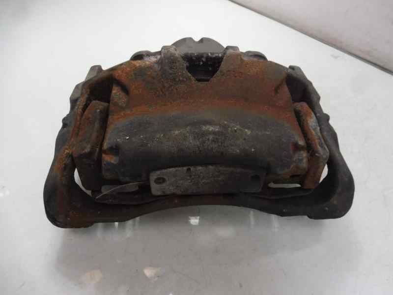 Recambio de pinza freno delantera izquierda para volvo xc70 summum awd referencia OEM IAM   