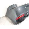 PARAGOLPES TRASERO 6F0807421 