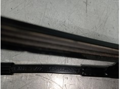 Recambio de brazo limpia delantero izquierdo para seat ibiza (kj1) fr referencia OEM IAM 6F1955409VZ1   2