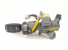 Recambio de conmutador de arranque para kia carens ( ) business referencia OEM IAM 49A6101110   2