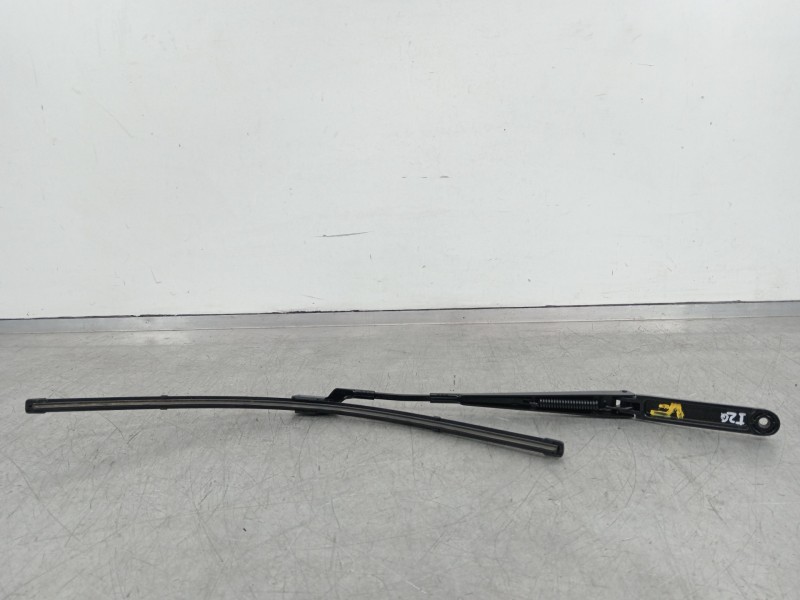 Recambio de brazo limpia delantero izquierdo para seat ibiza (kj1) fr referencia OEM IAM 6F1955409VZ1  