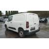 OPEL COMBO FURGONETA/MONOVOLUMEN (K9)