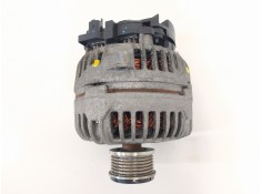 Recambio de alternador para nissan qashqai (j10) acenta referencia OEM IAM 8200728292A 0124525140  2