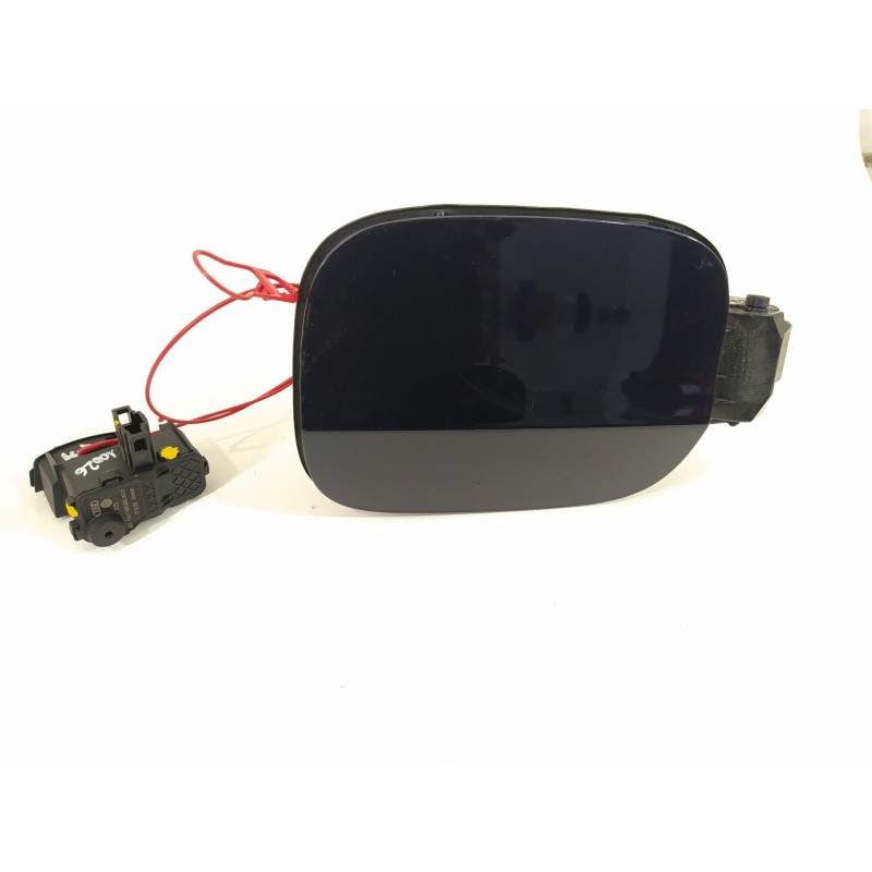 Recambio de tapa exterior combustible para audi q5 (8r) 2.0 tfsi (155kw) referencia OEM IAM 8K0010508C 8K0862153D 
