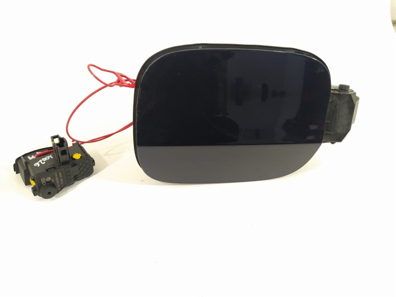 Recambio de tapa exterior combustible para audi q5 (8r) 2.0 tfsi (155kw) referencia OEM IAM 8K0010508C 8K0862153D 