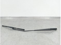 Recambio de brazo limpia delantero derecho para seat ibiza (kj1) fr referencia OEM IAM 6F1955410AVZ1  