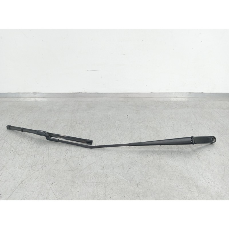 Recambio de brazo limpia delantero derecho para seat ibiza (kj1) fr referencia OEM IAM 6F1955410AVZ1  