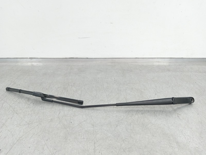 Recambio de brazo limpia delantero derecho para seat ibiza (kj1) fr referencia OEM IAM 6F1955410AVZ1  