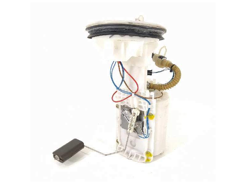 BOMBA COMBUSTIBLE 7177976 0163742976 