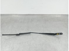 Recambio de brazo limpia delantero derecho para seat ibiza (kj1) fr referencia OEM IAM 6F1955410AVZ1   2